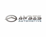 /public/logoimage/1532976921Ambes Automotive Logo 34.jpg